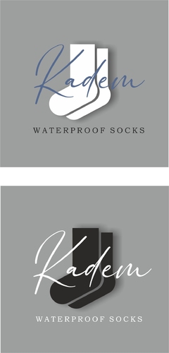 Design von sonice