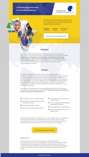 Design von EiskaltesHaendchen