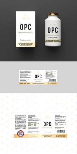 Design von AD80