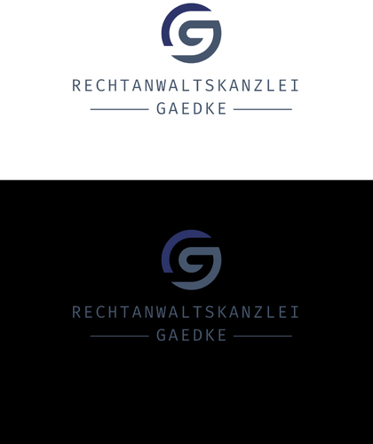 Design von WienIDeea