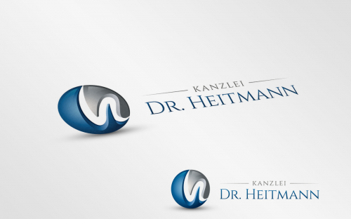 Design von Armas Design