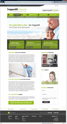 Design von newmedia