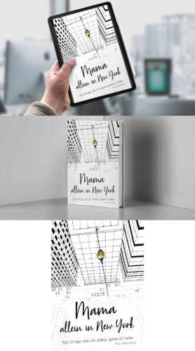 Design von ddenise