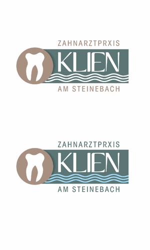 Design von onliner