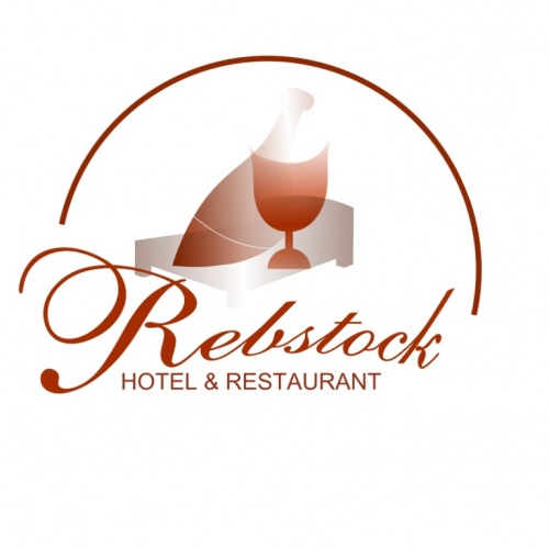 Design von 2design