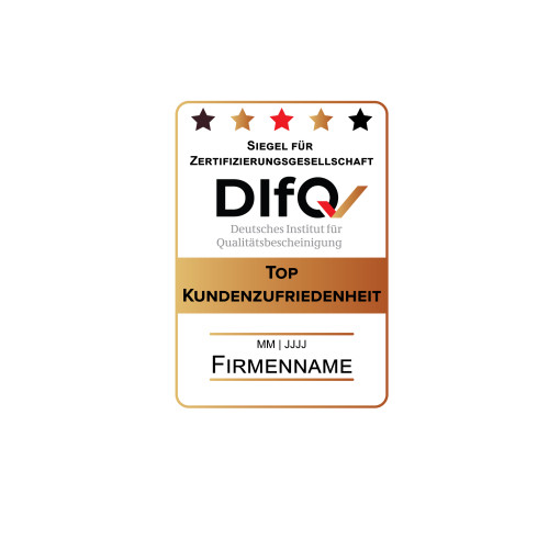 Design von XaniaDesign