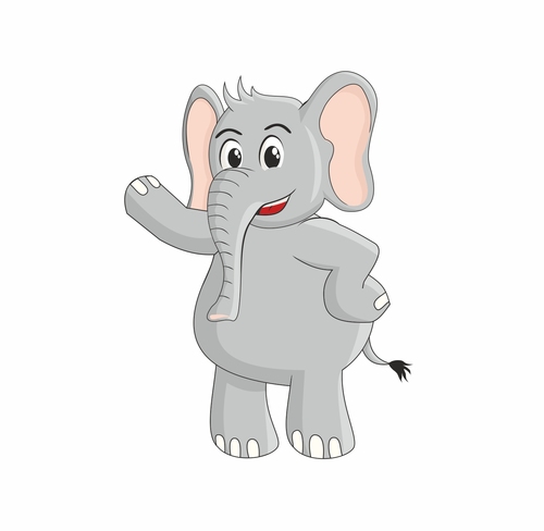 Design von DESIGNtOOning