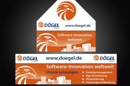 Design von Sirmoo