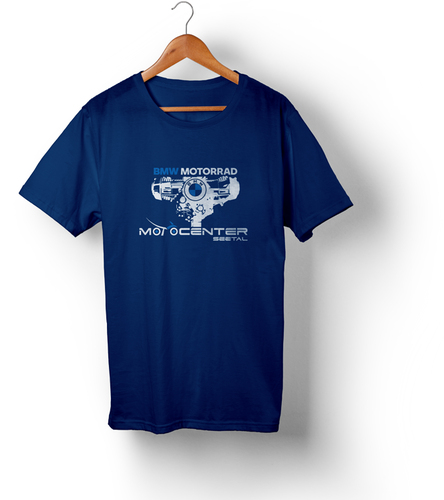 Design von toomaxfun