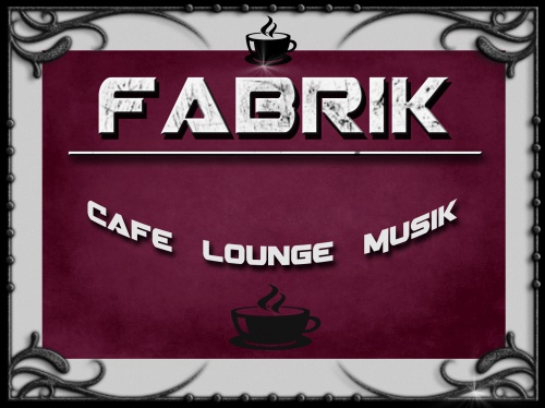 Design von gouged