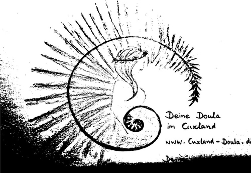 Design von DESIGN  AB05