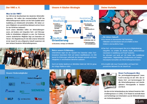 Design von multimediac