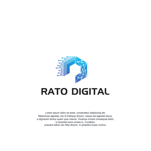 Design von Dino18