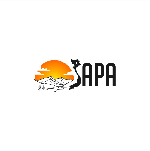 Design von thatshodsgn