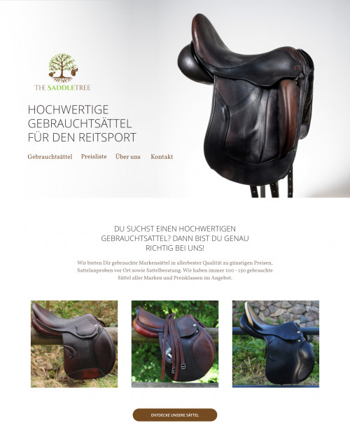 Design von PrettyGoodStuff