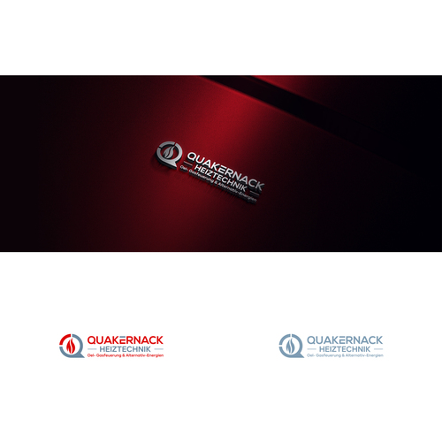 Design von damakyjr