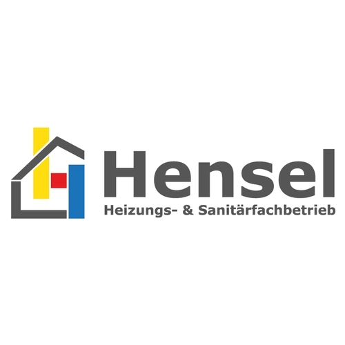 Design von jgdesign