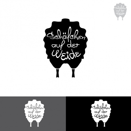 Design von design2012