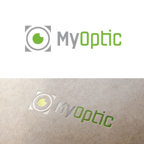 Design von studiofuenf