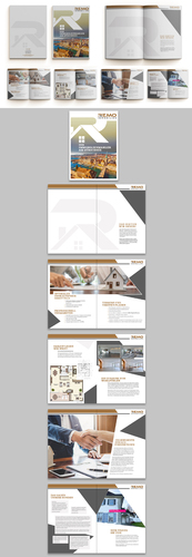 Design von Syna