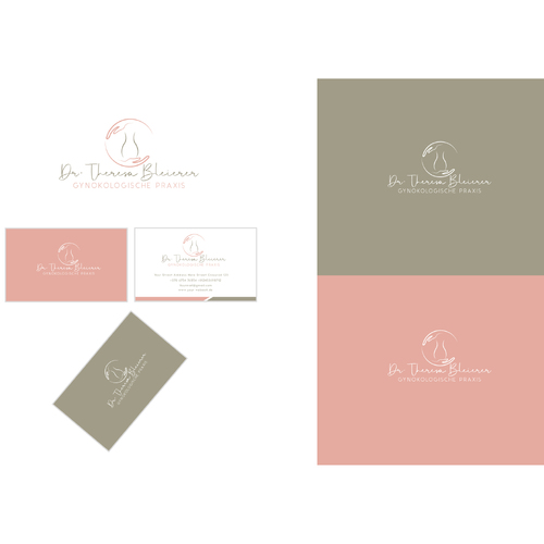 Design von Benbass