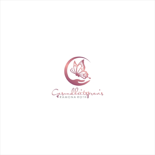 Design von NAQSA
