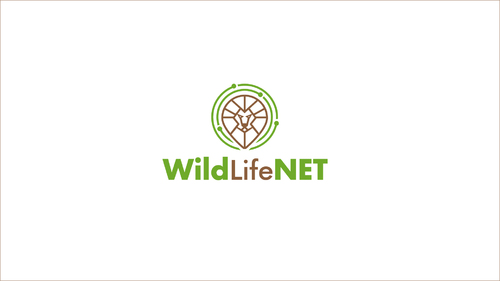 Logo-Design