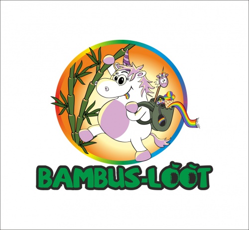 Design von DESIGNtOOning