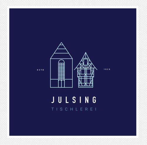 Design von AnnikaAnnikaAnnika