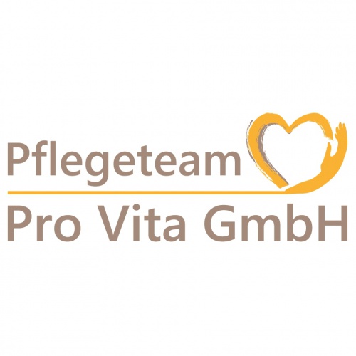 Design von jgdesign