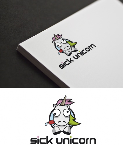 Design von Digitalkosmetiker