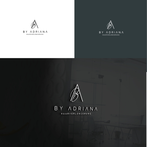 Design von NowaDesign