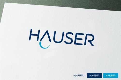 Design von ArtDirectorin