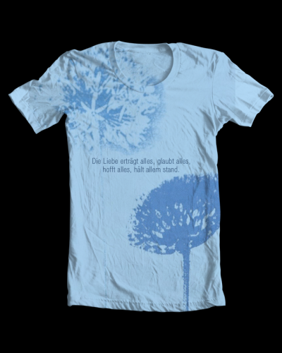 Design von marvie64