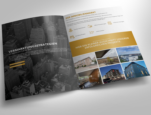 Design von shabnumkhan