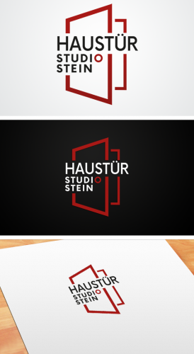 Design von Armas Design