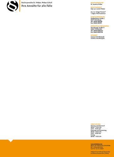 Design von HK ARTWORKER