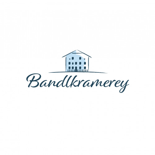 Design von XaniaDesign