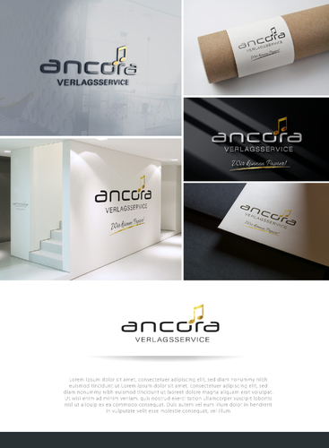 Design von macdet