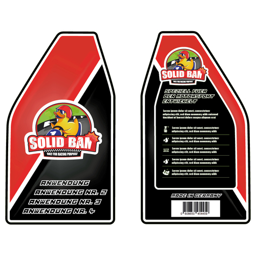 Design von LaGrafica