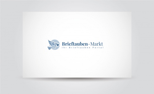 Design von VektorBytes