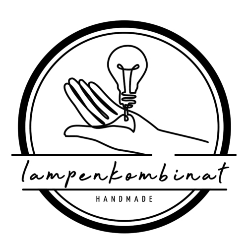 Design von LaGrafica