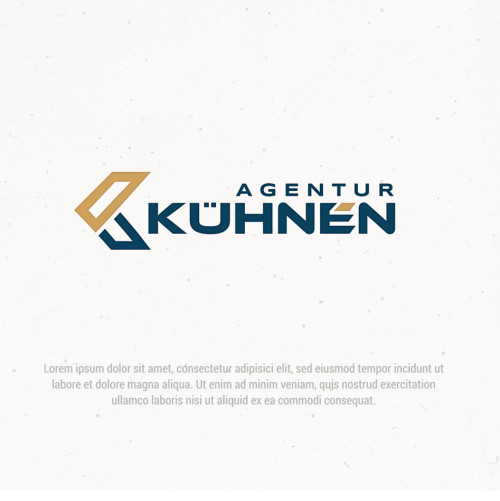 Design von kunstwerker