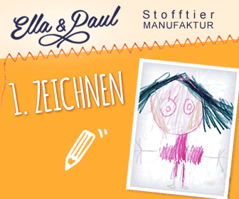 Design von pampelmuse