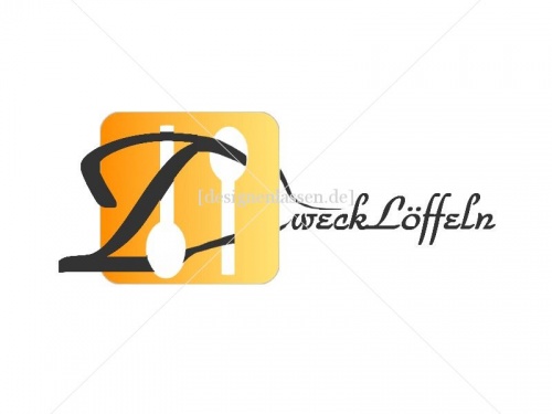 Design von pinkerboi