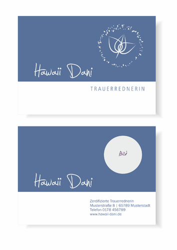Design von onliner