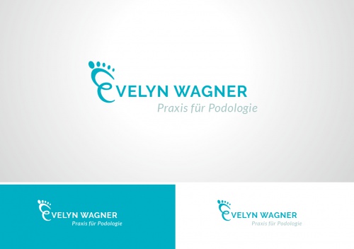 Design von MIDEEAL