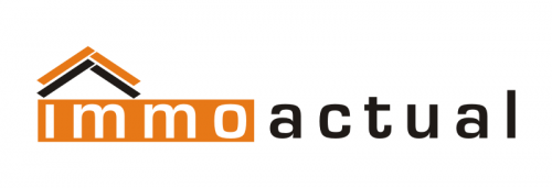 Design von iNETPROMO