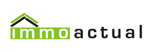 Design von iNETPROMO