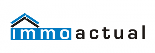 Design von iNETPROMO